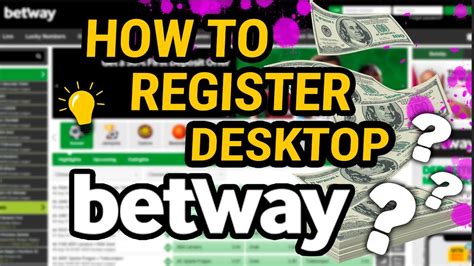 betway registrar - Betway atendimento ao cliente